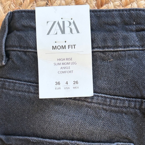 BNWT | Zara | 26 - Picture 5 of 9